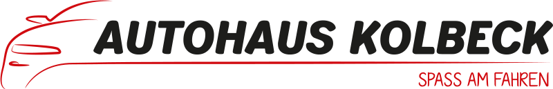 Autohaus Kolbeck